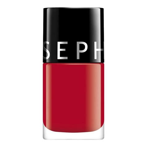 sephora nail polish online.